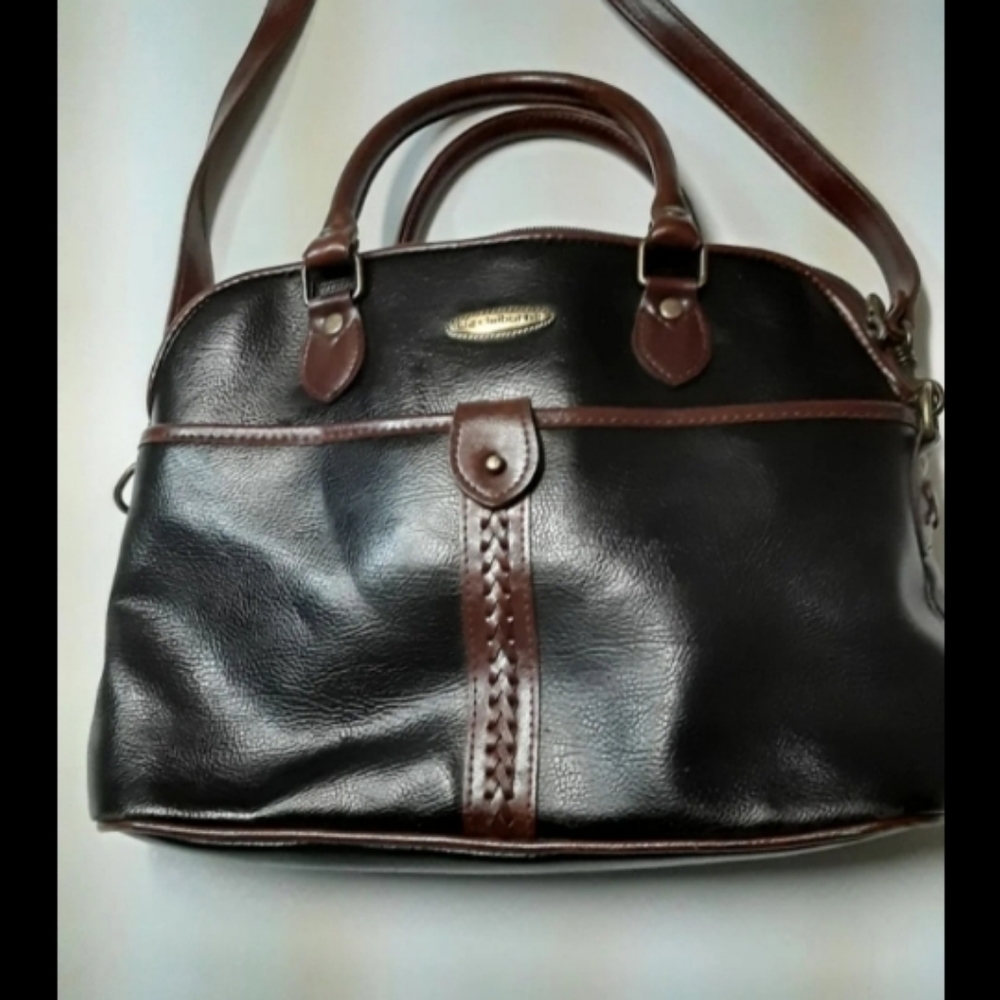 Liz Claiborne Purse